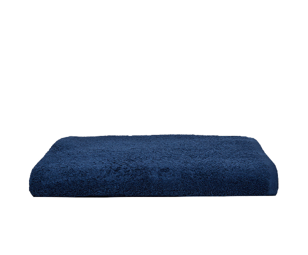 img-afe02e30-9746-40e8-b13a-dacf6fb171f7.png