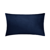 img-15955d3f-9301-434b-8631-52491676a467.png
