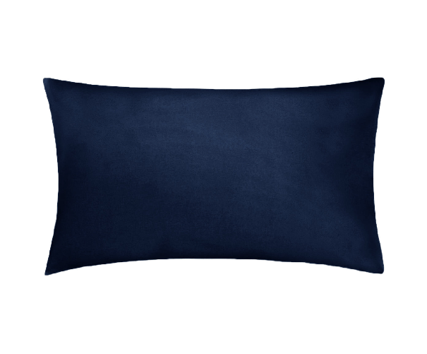 img-15955d3f-9301-434b-8631-52491676a467.png