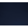 img-7b638fea-23ba-41ce-9131-60d219995c8a.png