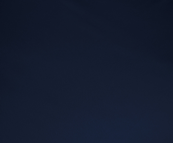 img-7b638fea-23ba-41ce-9131-60d219995c8a.png