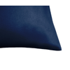 img-0c3ddba0-4f95-4599-9ac7-07865061df7b.png