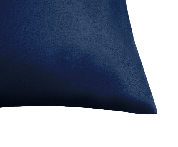 img-0c3ddba0-4f95-4599-9ac7-07865061df7b.png