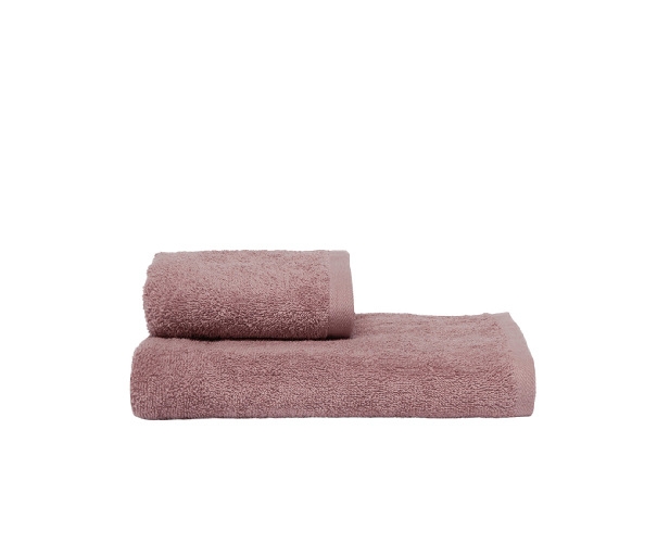 img-1c8af3a4-ee2d-4c6c-b8be-2e7dd5618615.png