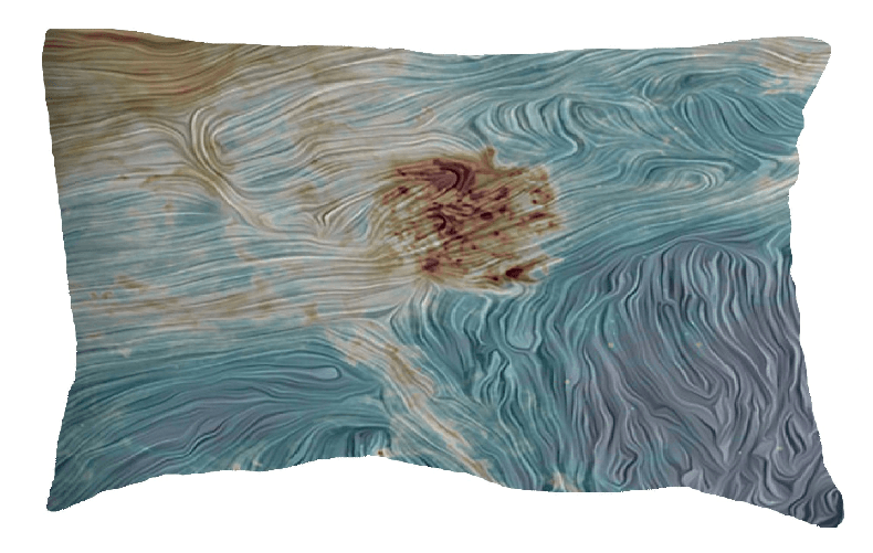 img-f722eb10-faec-4e15-9cfe-0424132971fe.png