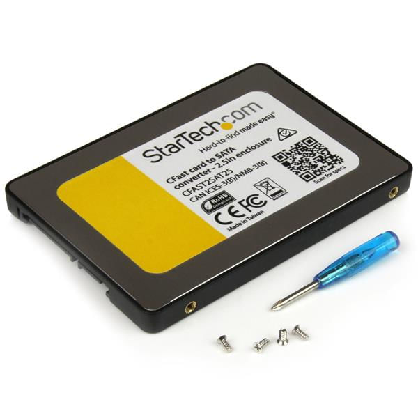 StarTech.com-Adattatore-Scheda-CFAST-a-SATA-con-alloggio-da-25-