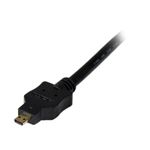 StarTech.com-Cavo-Micro-HDMI-a-DVI-D-2-m---M-M