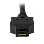 StarTech.com-Cavo-Micro-HDMI-a-DVI-D-2-m---M-M