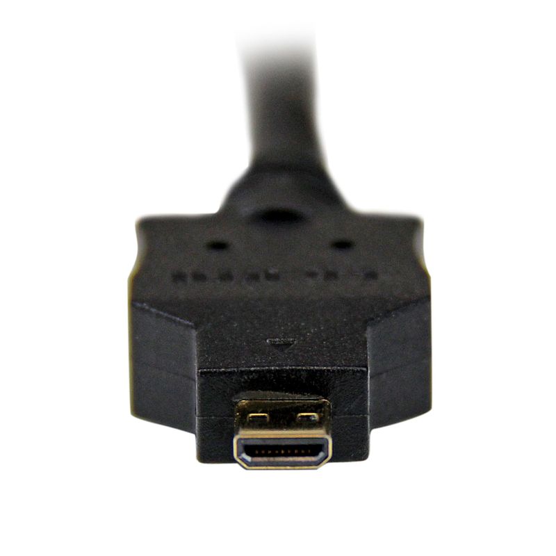 StarTech.com-Cavo-Micro-HDMI-a-DVI-D-2-m---M-M