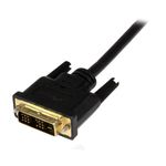 StarTech.com-Cavo-Micro-HDMI-a-DVI-D-2-m---M-M