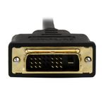 StarTech.com-Cavo-Micro-HDMI-a-DVI-D-2-m---M-M