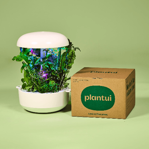 Plantui-Smart-Garden-6---Bianco