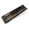 Emtec-X300-M.2-1-TB-PCI-Express-3.0-3D-NAND-NVMe