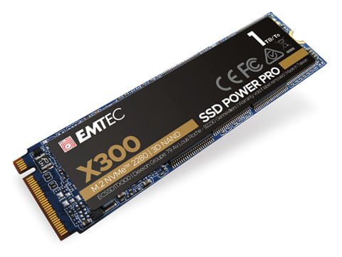 Emtec-X300-M.2-1-TB-PCI-Express-3.0-3D-NAND-NVMe