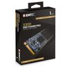 Emtec-X300-M.2-1-TB-PCI-Express-3.0-3D-NAND-NVMe