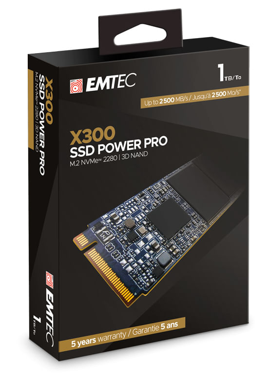 Emtec-X300-M.2-1-TB-PCI-Express-3.0-3D-NAND-NVMe