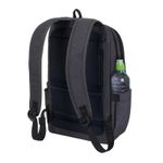 Rivacase-7760-borsa-per-laptop-396-cm--15.6---Zaino-Nero