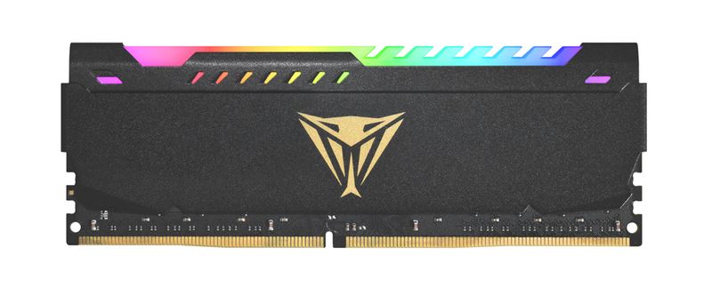 Patriot-Memory-Viper-Steel-PVSR416G360C0K-memoria-16-GB-2-x-8-GB-DDR4-3600-MHz-Data-Integrity-Check--verifica-integrita-dati-