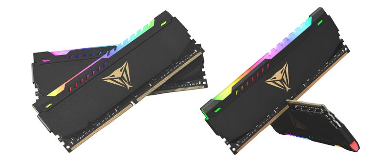 Patriot-Memory-Viper-Steel-PVSR416G360C0K-memoria-16-GB-2-x-8-GB-DDR4-3600-MHz-Data-Integrity-Check--verifica-integrita-dati-