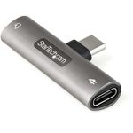 StarTech.com-Adattatore-USB-C-Jack-audio---Caricatore-USB-C-e-Adattatore-cuffie-con-spinotto-audio-da-3.5mm.-Caricabatterie-USB-Type-C---PD-60W---Pe