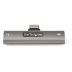 StarTech.com-Adattatore-USB-C-Jack-audio---Caricatore-USB-C-e-Adattatore-cuffie-con-spinotto-audio-da-3.5mm.-Caricabatterie-USB-Type-C---PD-60W---Pe