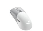 ASUS-ROG-Keris-Wireless-AimPoint-mouse-Mano-destra-RF-Wireless---Bluetooth---USB-Type-C-Ottico-36000-DPI