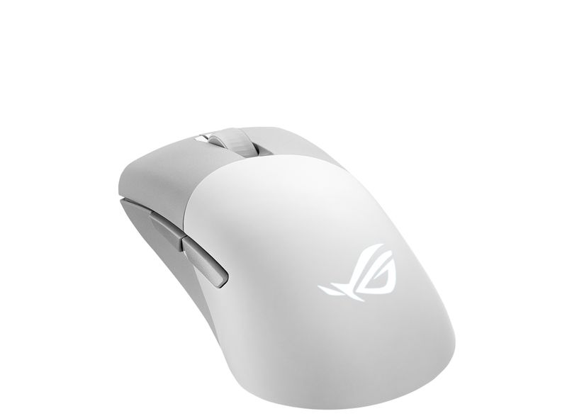 ASUS-ROG-Keris-Wireless-AimPoint-mouse-Mano-destra-RF-Wireless---Bluetooth---USB-Type-C-Ottico-36000-DPI