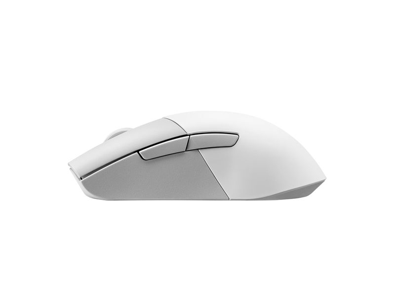 ASUS-ROG-Keris-Wireless-AimPoint-mouse-Mano-destra-RF-Wireless---Bluetooth---USB-Type-C-Ottico-36000-DPI