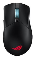 ASUS-ROG-Gladius-III-Wireless-mouse-Mano-destra-RF-Wireless---Bluetooth---USB-Type-A-Ottico-19000-DPI