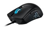 ASUS-ROG-Gladius-III-Wireless-mouse-Mano-destra-RF-Wireless---Bluetooth---USB-Type-A-Ottico-19000-DPI