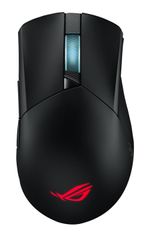 ASUS-ROG-Gladius-III-Wireless-mouse-Mano-destra-RF-Wireless---Bluetooth---USB-Type-A-Ottico-19000-DPI