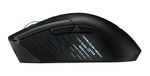 ASUS-ROG-Gladius-III-Wireless-mouse-Mano-destra-RF-Wireless---Bluetooth---USB-Type-A-Ottico-19000-DPI