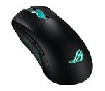 ASUS-ROG-Gladius-III-Wireless-mouse-Mano-destra-RF-Wireless---Bluetooth---USB-Type-A-Ottico-19000-DPI