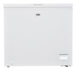 Beko-CF200WN-congelatore-Congelatore-a-pozzo-Libera-installazione-198-L-F-Bianco