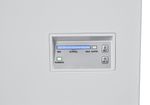 Beko-CF200WN-congelatore-Congelatore-a-pozzo-Libera-installazione-198-L-F-Bianco