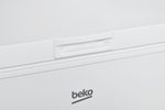 Beko-CF200WN-congelatore-Congelatore-a-pozzo-Libera-installazione-198-L-F-Bianco