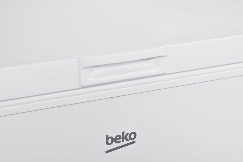 Beko-CF200WN-congelatore-Congelatore-a-pozzo-Libera-installazione-198-L-F-Bianco