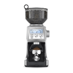 Sage SCG820BSS4EEU1 macina caffé Nero