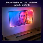 Philips-Hue-White-and-Color-ambiance-Hue-White-and-Color-AmbianceGradient-Play-gradient-light-tube-Compact-Nera