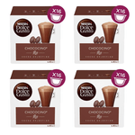 Nescafe' dolce gusto chococino 64 capsule