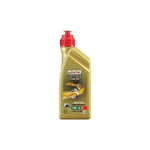 Castrol Power 1 Racing 4T 10W-50