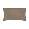 img-c5ef9f22-4b52-4abf-9ff3-b81e3114b5f9.png