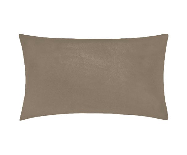 img-c5ef9f22-4b52-4abf-9ff3-b81e3114b5f9.png