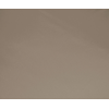 img-becbc4bd-ce2a-44e8-9858-b021ff294d8d.png