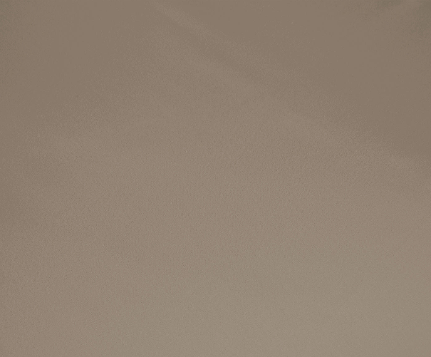 img-becbc4bd-ce2a-44e8-9858-b021ff294d8d.png