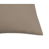 img-186a11be-13df-4304-89a0-3e229b8c57dd.png