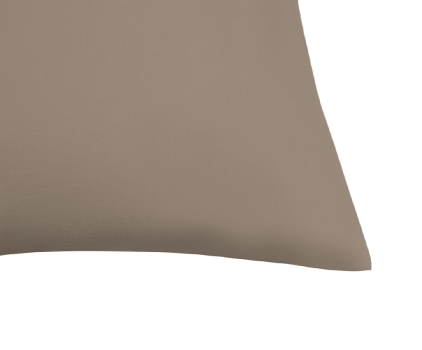 img-186a11be-13df-4304-89a0-3e229b8c57dd.png