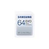 Samsung-EVO-Plus-64-GB-SDXC-UHS-I