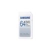 Samsung-EVO-Plus-64-GB-SDXC-UHS-I