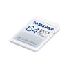 Samsung-EVO-Plus-64-GB-SDXC-UHS-I